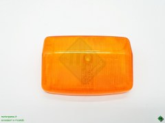 VETRO FRECCIA APE ANTERIORE DESTRA DX (5)